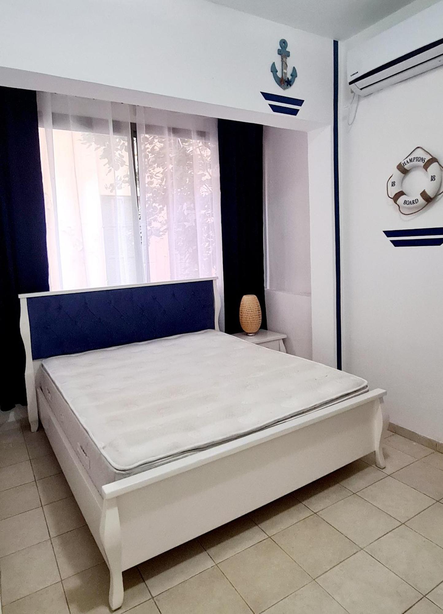 Nice Apartments On Ben Yehuda Str Tel Aviv Ruang foto